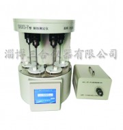 安徽SHXS-7型液相銹蝕測(cè)定儀